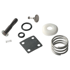 Service Kit, to fit A-dec?® Foot Control II