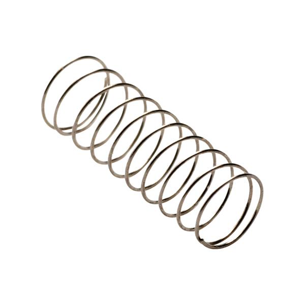 Dentech Spring, Check Valve; Pkg of 10