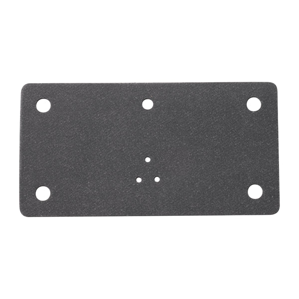Dentech Diaphragm, Coolant Block; Pkg of 5
