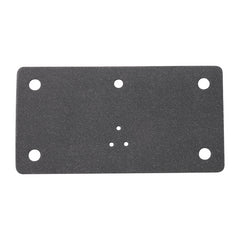 Dentech Diaphragm, Coolant Block; Pkg of 5