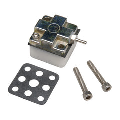 Service Kit, to fit A-dec?® Air Valve, White Body