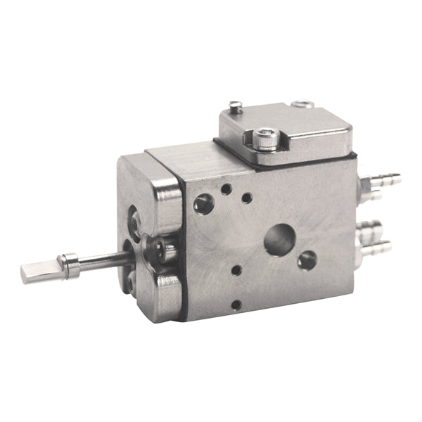 Control Block, to fit A-dec?® Century II?®