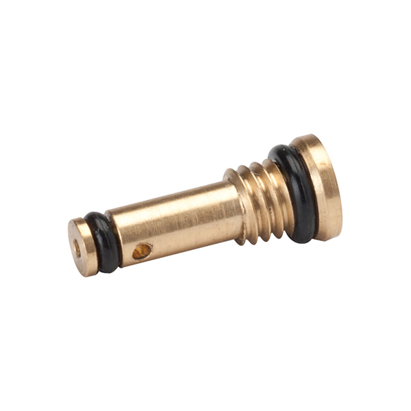 Cartridge, Air Bleed, to fit A-dec?® Century Plus?® Control Block; Pkg of 3