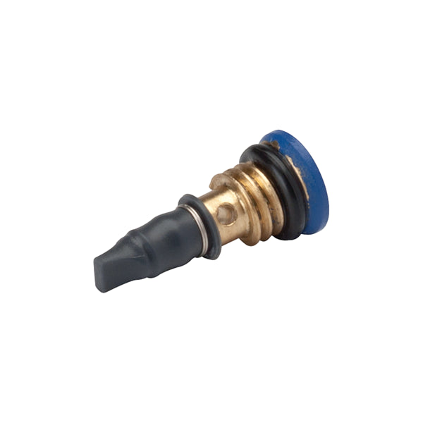 Cartridge, Check Valve, to fit A-dec?® Century Plus?® Control Block; Pkg of 3