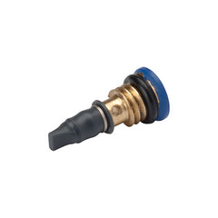 Cartridge, Check Valve, to fit A-dec?® Century Plus?® Control Block; Pkg of 3