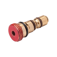 Cartridge, Water Valve, to fit A-dec?® Century Plus?® Control Block; Pkg of 3