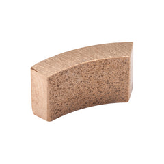 Locking Tab, to fit A-dec?® Light Pivot Arm