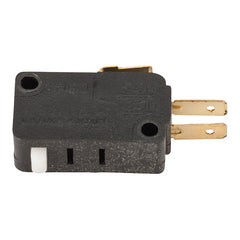 Limit Switch, Chair Stop Function, to fit A-dec?® Chairs