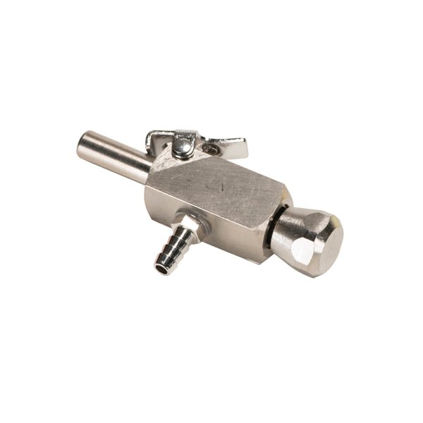 Q.D., Male, to fit A-dec?® Self Contained Water