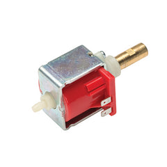 Water Pump, to fit A-dec?®/W&H Lisa?® MB17 Sterilizer