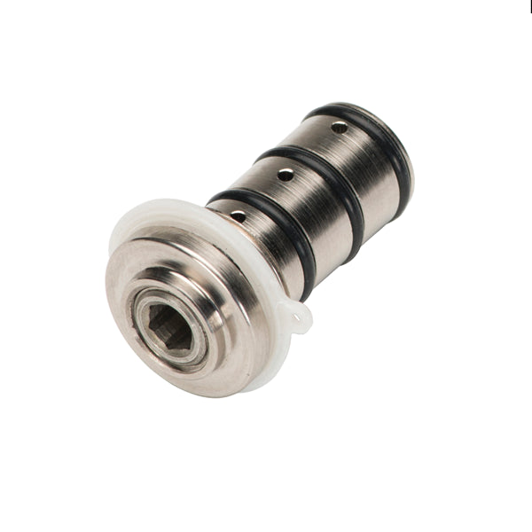 Cartridge, Water, to fit A-dec?® 300/500?® Control Block, Version 1