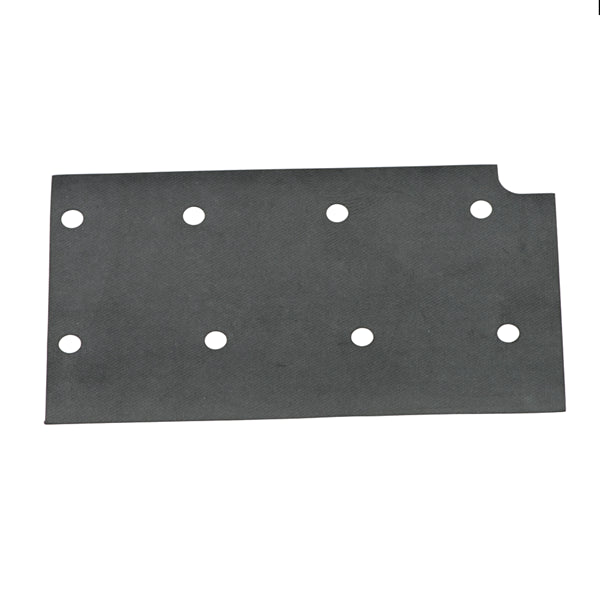 Diaphragm, Control Block, to fit A-dec?® 300?®, Pkg of 5