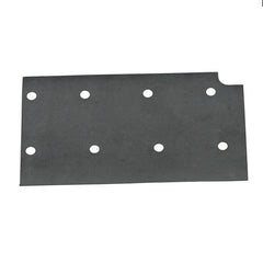 Diaphragm, Control Block, to fit A-dec?® 300?®, Pkg of 5