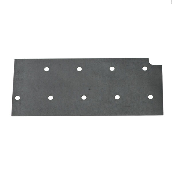 Diaphragm, Control Block, to fit A-dec?® 500?®; Pkg of 5