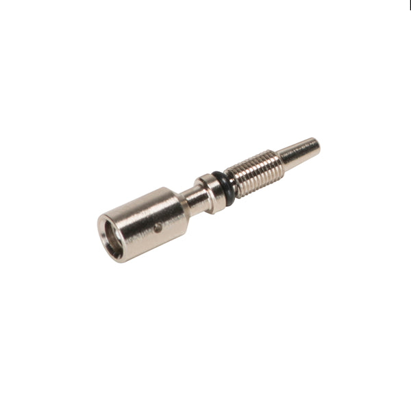 Stem, Air Coolant Adjustment, to fit A-dec?® 500?® Control Block