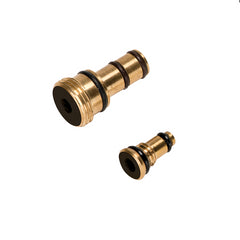 Dry Block Kit, to fit A-dec?® Century Plus?®