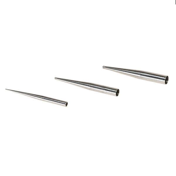 O-Ring Tool Kit