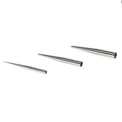 O-Ring Tool Kit