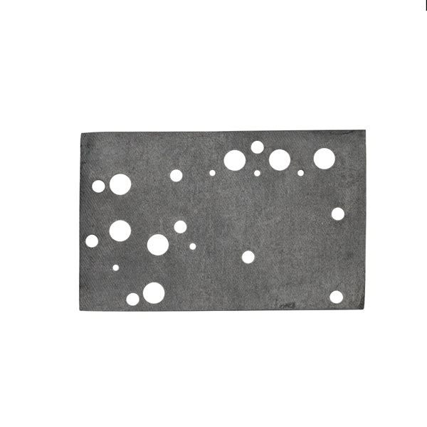Diaphragm, Control Block, to fit A-dec?® Performer?®; Pkg of 5