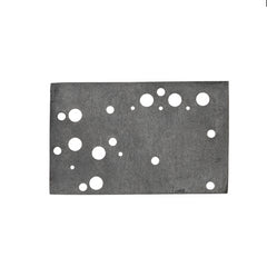 Diaphragm, Control Block, to fit A-dec?® Performer?®; Pkg of 5