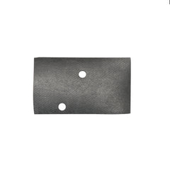 Diaphragm, Light Switch, to fit A-dec?® Century Plus?®; Pkg of 5