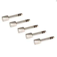 Adjustment Key, to fit A-dec?® Cascade?®/Decade?®; Pkg of 5