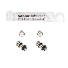 Lever Syringe Repair Kit