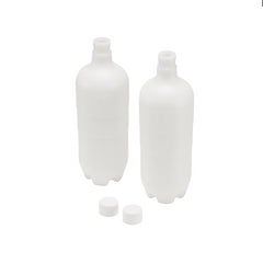 750ml Water Bottle Kit