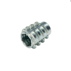 1/4-20 x 13, Insert Nut, Pkg of 12