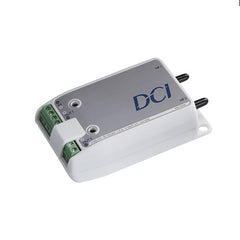 Deluxe Dual Handpiece Light Source System
