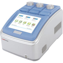 32x0.2mlx3 Gradient Thermal Cycler PCR17-032H1