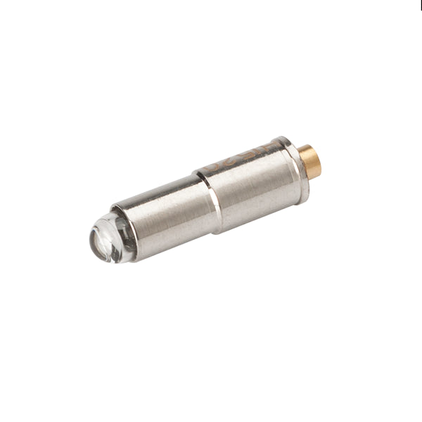 Bulb, HP, 3.5 Volt 750 mA, to fit A-dec?®/W&H?®