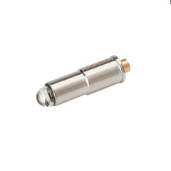 Bulb, HP, 3.5 Volt 750 mA, to fit A-dec?®/W&H?®