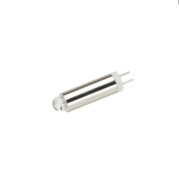 Bulb, HP, 3.5 Volt 750 mA, to fit A-dec?® 5-Hole Tubing