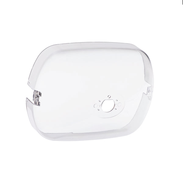Light Shield, to fit A-dec?® 500/6300 Halogen Lights