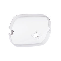 Light Shield, to fit A-dec?® 500/6300 Halogen Lights
