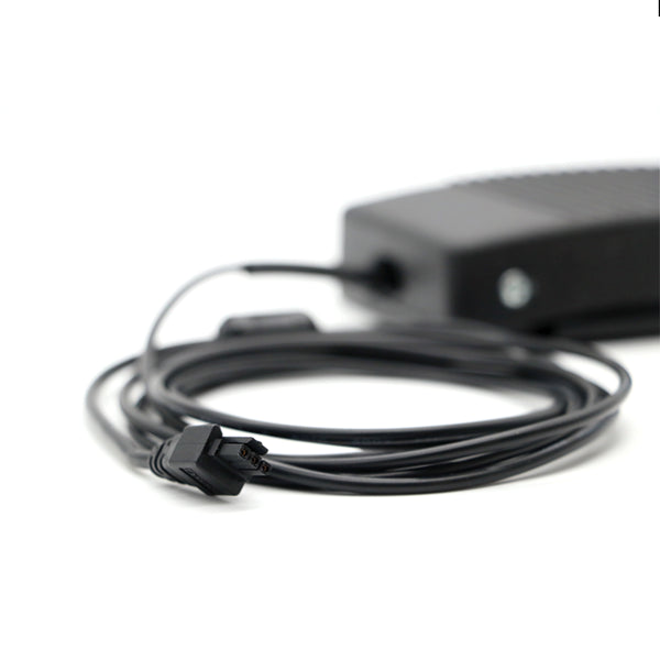 Cavitron Plus Gen. 131-132, 137-138 Wired Foot Switch