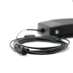 Cavitron Plus Gen. 131-132, 137-138 Wired Foot Switch