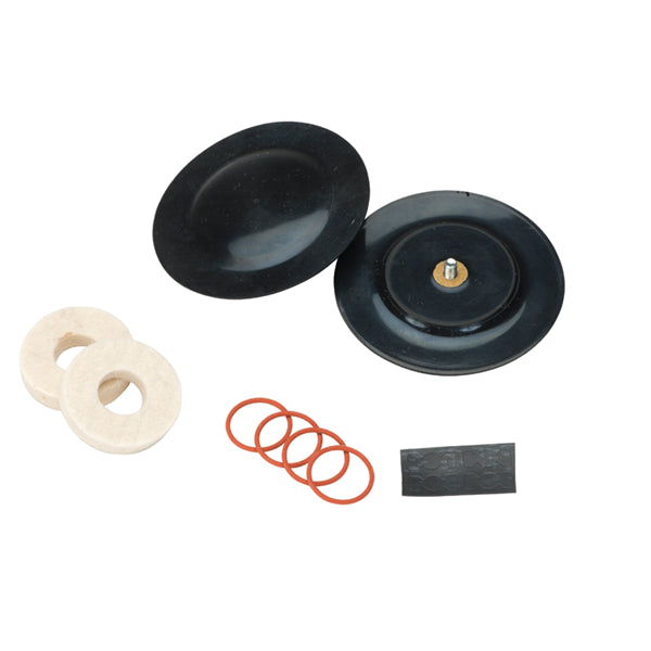 Service Kit, Vacuum Pump, to fit A-dec?®/W&H Lisa?® MB17 Sterilizer?®