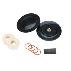 Service Kit, Vacuum Pump, to fit A-dec?®/W&H Lisa?® MB17 Sterilizer?®
