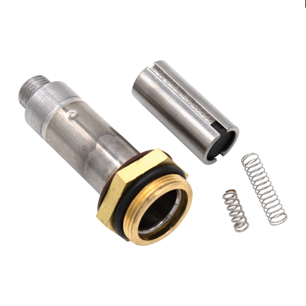 KIT REPAIR FOR PURGE VALVES