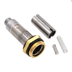 KIT REPAIR FOR PURGE VALVES