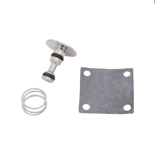 Master Shut Off Block Repair Kit