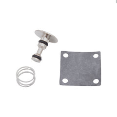 Master Shut Off Block Repair Kit