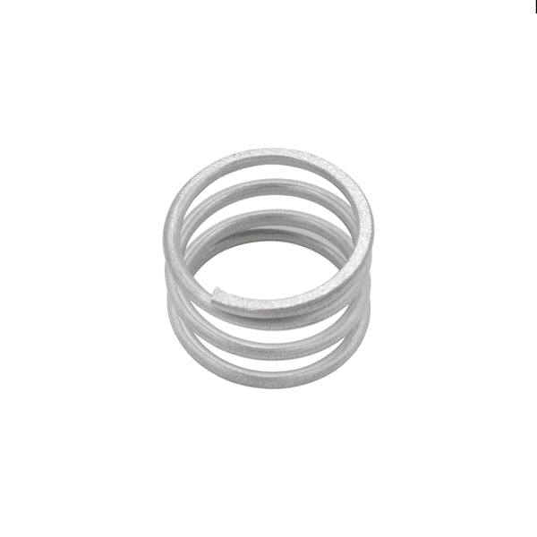 Foot Control Compression Spring