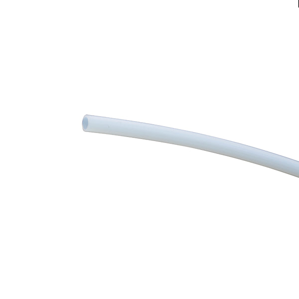 Tubing Teflon 3/16 ID x 1/4 OD