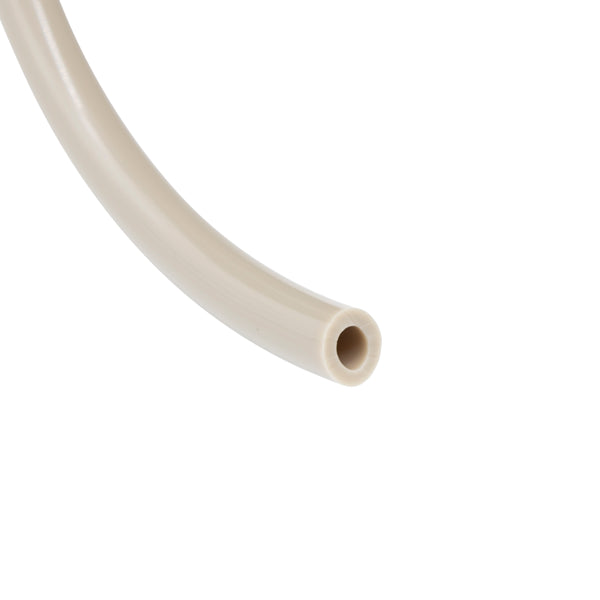 Saliva Ejector Tubing, 3/16" I.D., Vinyl Dark Surf