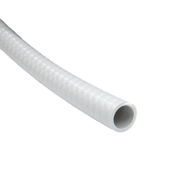 Vacuum Tubing, 5/8" I.D., Asepsis Sterling