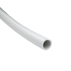 Vacuum Tubing, 5/8" I.D., Asepsis Sterling