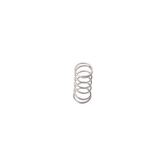 Spring, Compression, .45  x .175 OD x .016 Wire Dia., to fit A-dec?® FC, Lever Style Pkg of 10